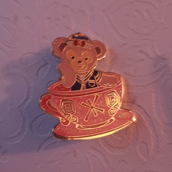 RARE pins - Picture 3 of 4